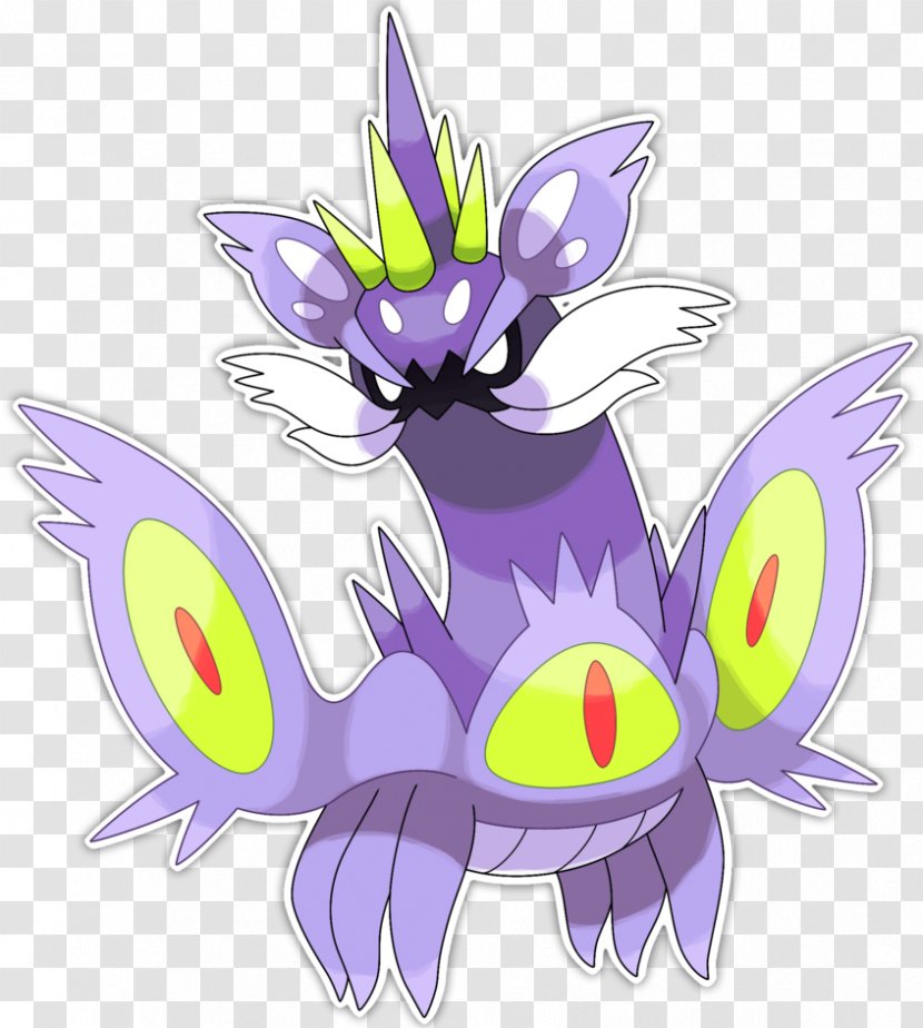 Pokémon Sun And Moon DeviantArt Wurmple Pokédex - Fictional Character - Coral Transparent PNG