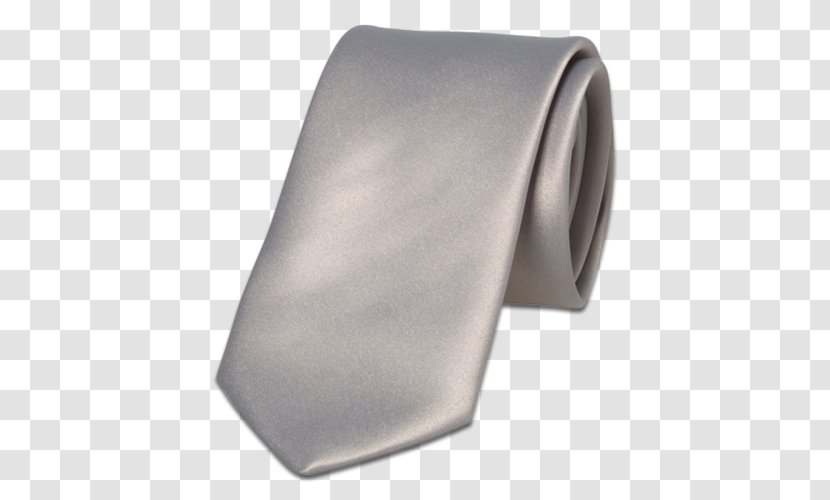 Necktie Silk Color Price - De - Cravat Transparent PNG