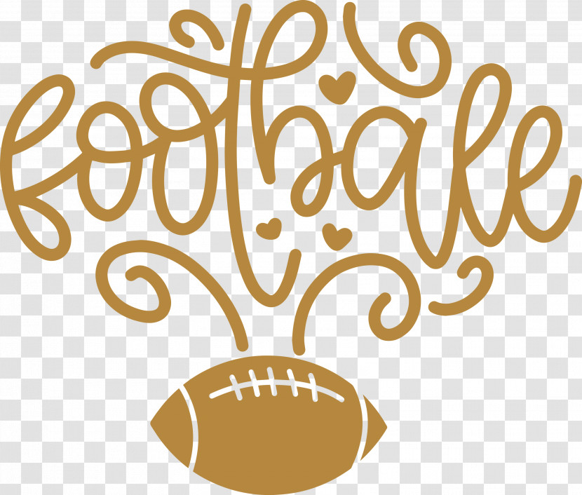 Football Sport Transparent PNG