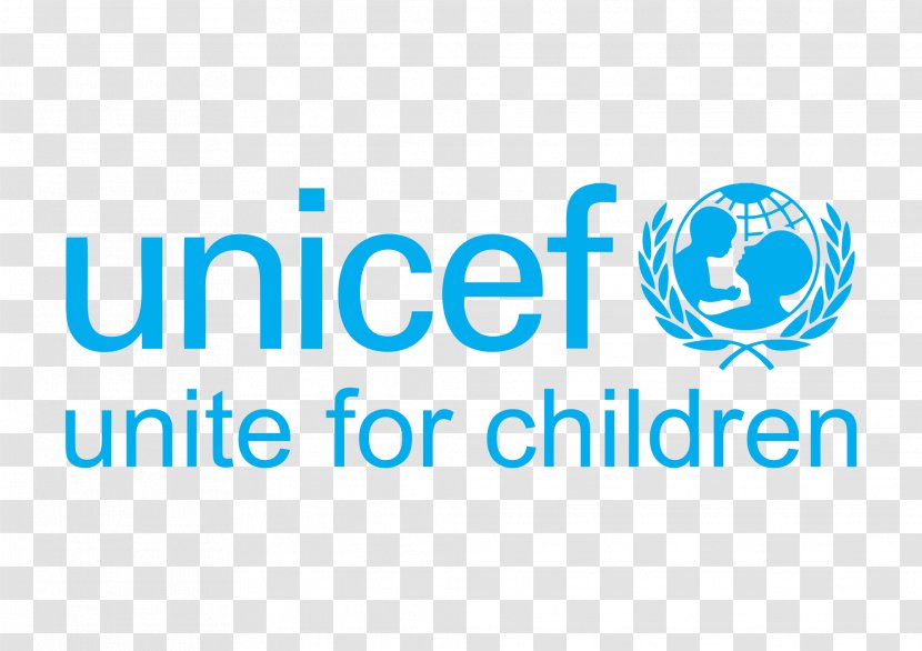 UNICEF UK Children's Rights Save The Children - United Nations - Government Transparent PNG