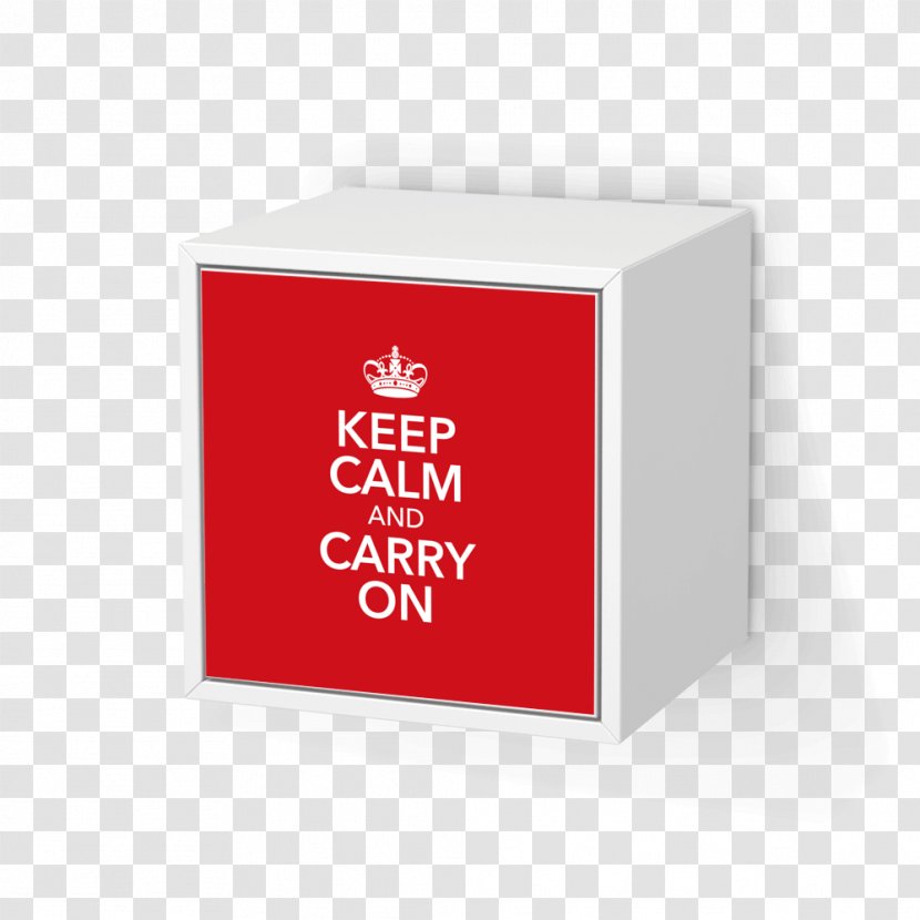 Door Keep Calm And Carry On Closet Armoires & Wardrobes Text - Brand Transparent PNG