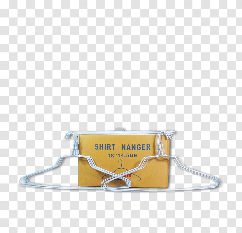 Clothes Hanger Dry Cleaning Laundry Handbag - Selfservice Transparent PNG