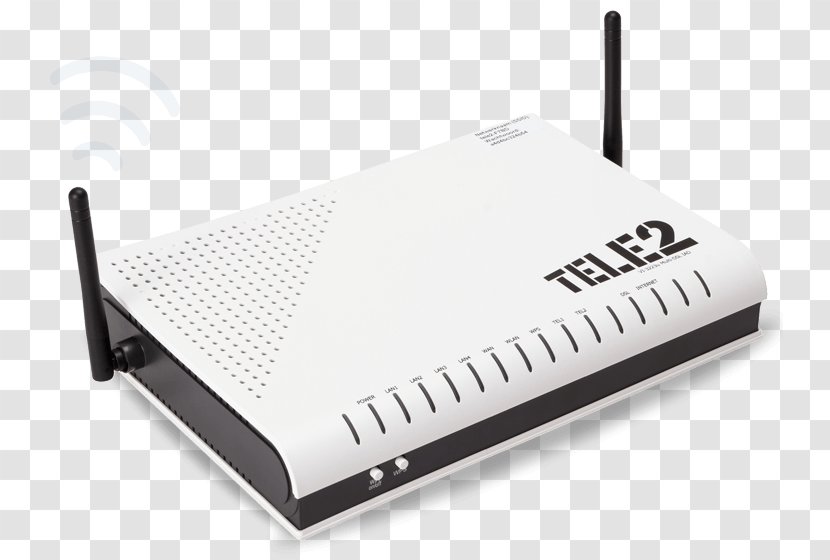 Wireless Access Points Ulan-Ude Router Tele2 - Technology - Iperf Transparent PNG