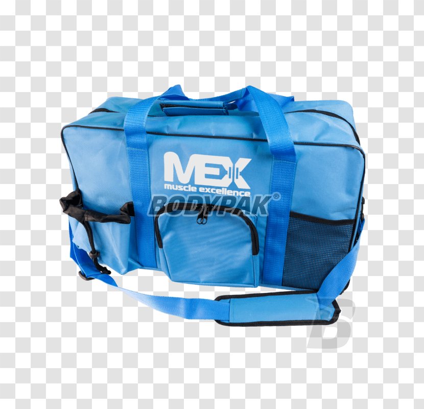 Handbag Sports Duffel Bags Shop - Bag Transparent PNG