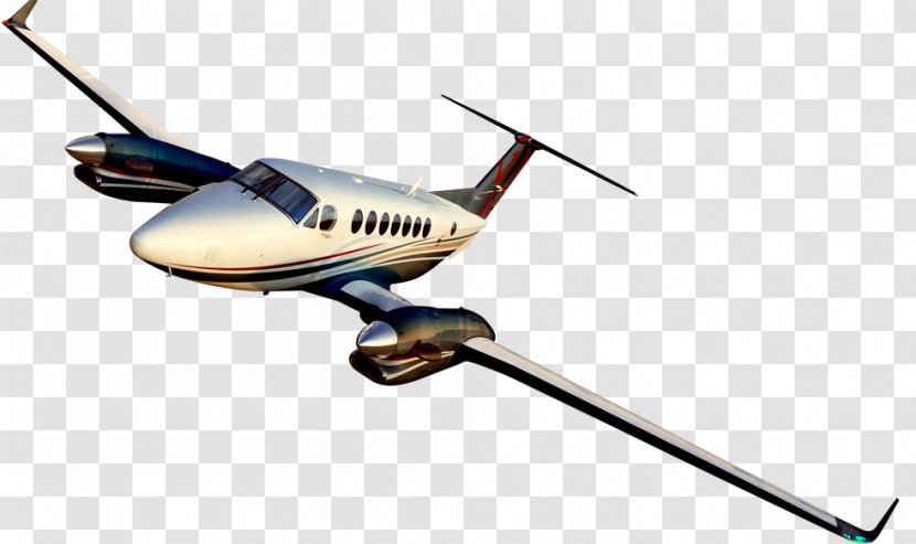 ILS CAT I-II-III MULTIMOTOR & CRM: Colección How Does It Work? 0506147919 Aircraft Airplane - Aerospace Engineering Transparent PNG