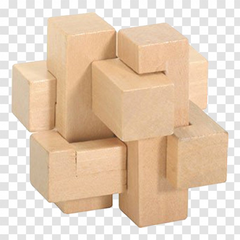 Wood /m/083vt - Puzzle Transparent PNG