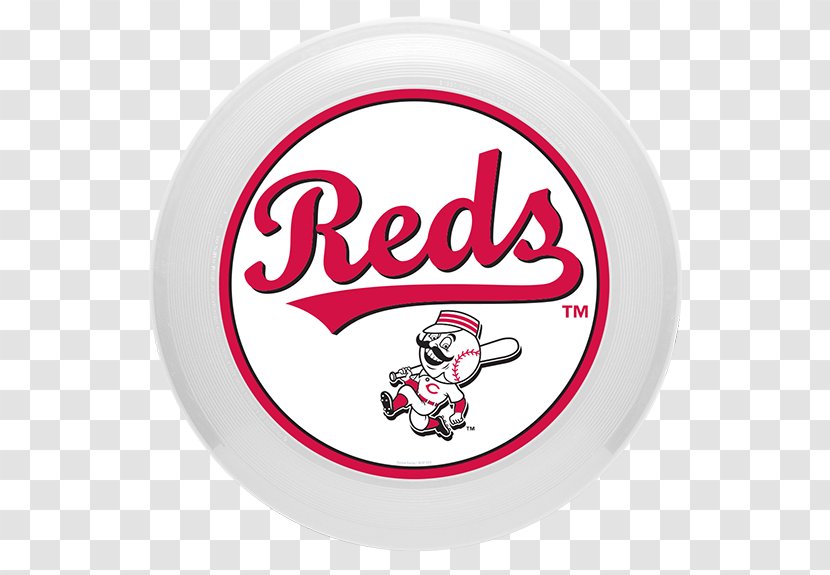 Cincinnati Reds Flying Discs Chicago White Sox KanJam Disc Games - Perfect Game - Philadelphia Phillies Transparent PNG