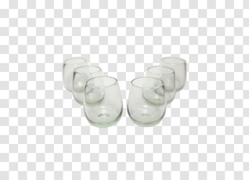 Earring Silver Jewelry Design Jewellery Shoe - Making - Cristall Transparent PNG