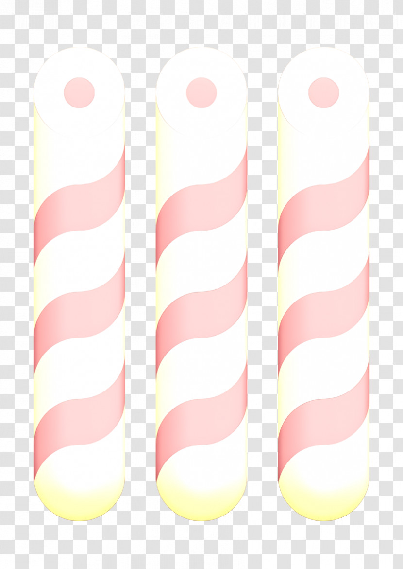 Wafer Icon Bakery Icon Transparent PNG
