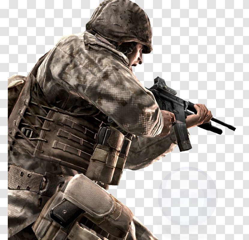 Call Of Duty 4: Modern Warfare Duty: 2 3 Ghosts Desktop Wallpaper - Watercolor - Black Ops 4 Transparent PNG