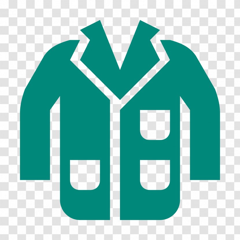 T-shirt Lab Coats Clothing - Text - Coat Transparent PNG