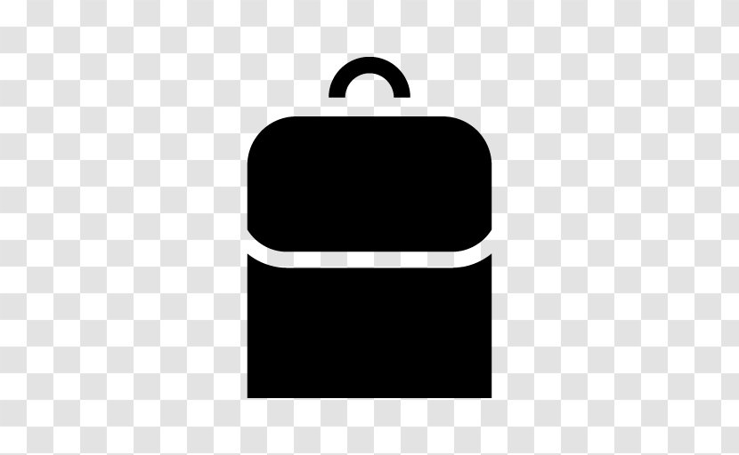Backpacking Bag - Rectangle - Backpack Transparent PNG