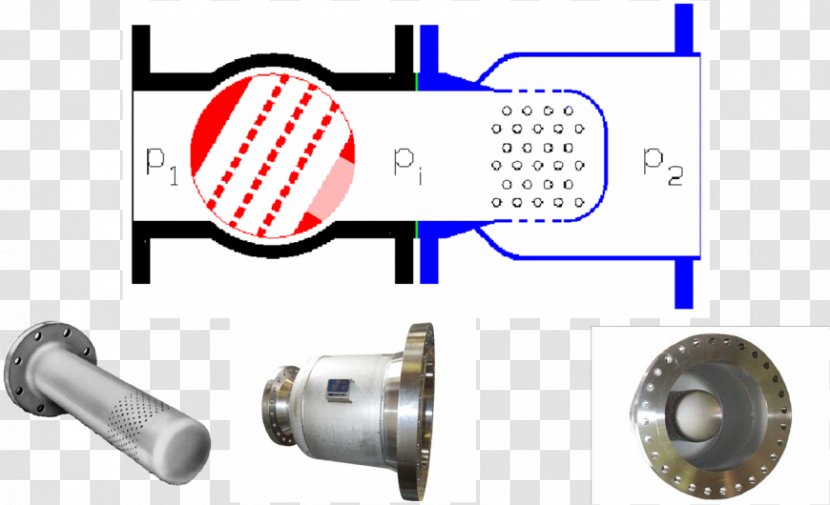 Control Valves Ball Valve Globe Relief - Pressure Regulator - Metal Plate Transparent PNG