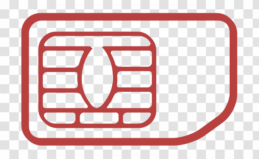 Card Back Icon Tools And Utensils Icon Mobile Phones Icon Transparent PNG
