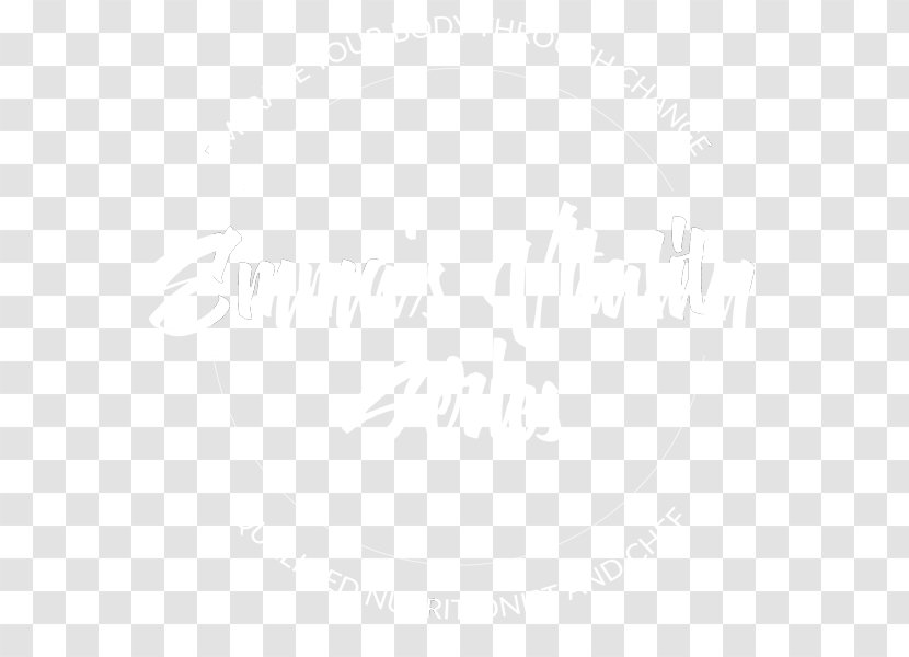 White Line - Text - Realistic Different Nuts Transparent PNG