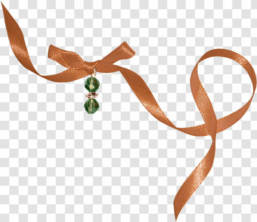 Necklace Jewellery Human Body Transparent PNG