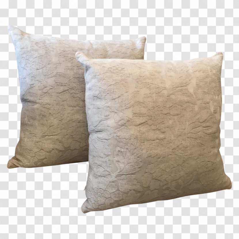 Throw Pillows Cushion - Pillow - Taobao Carpet Transparent PNG