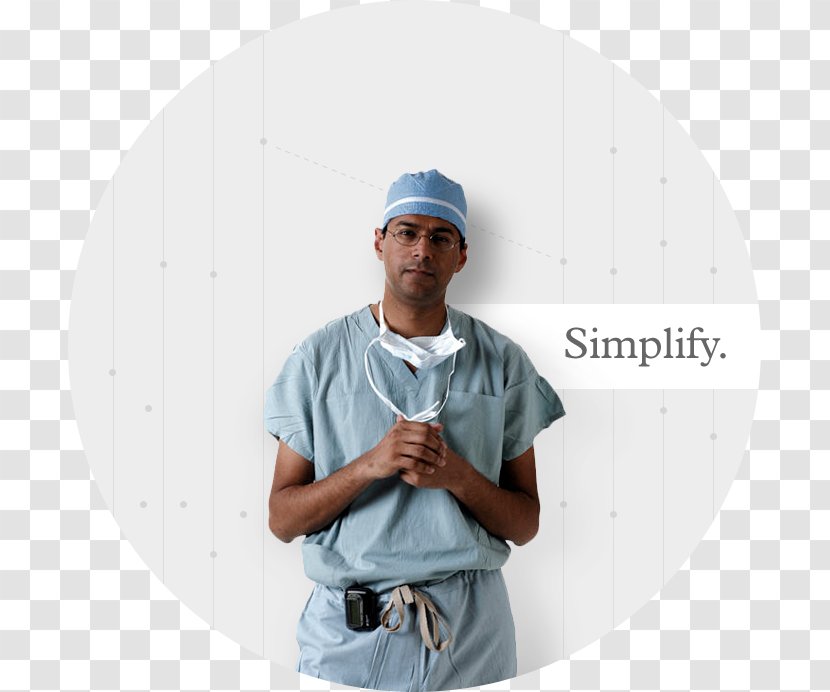 Better Complications: A Surgeon's Notes On An Imperfect Science Medicine Health Care - T Shirt - Simplify Transparent PNG