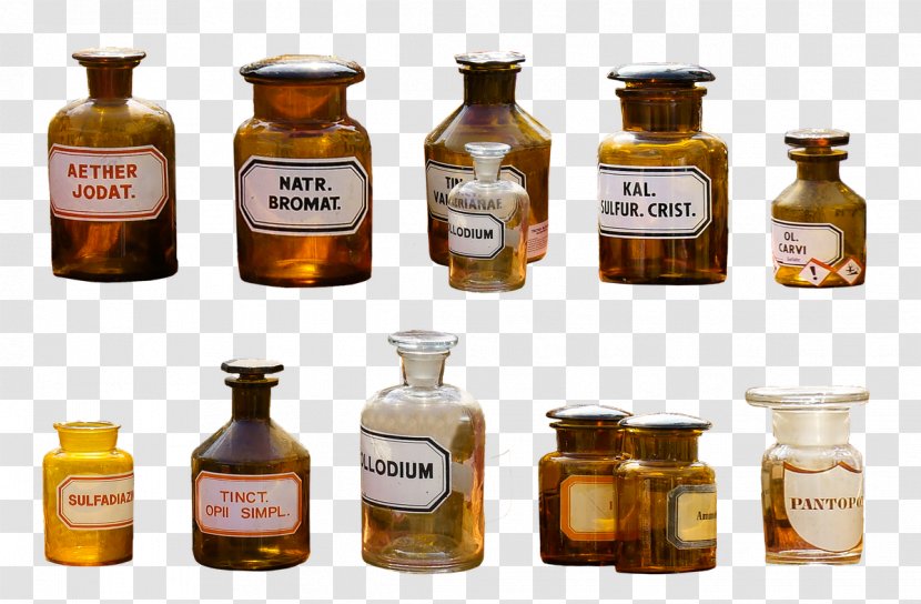 Medicine Homeopathy Quackery Health - Game - Pharmacy Transparent PNG