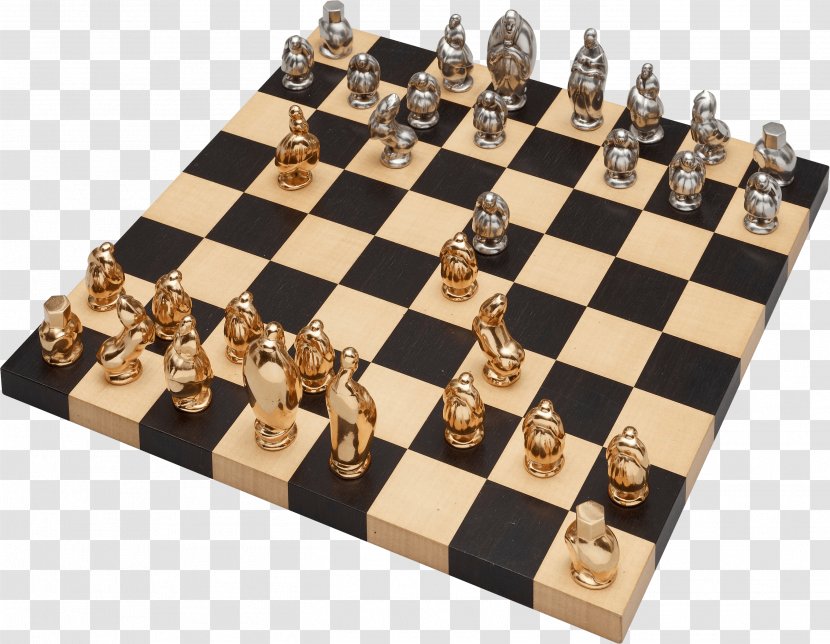 Chess960 Portable Game Notation Chess.com - Queen - Chess Board Image Transparent PNG