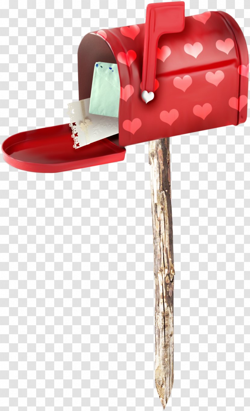 Post Box Paper Mail - Data Compression - Mailbox Transparent PNG