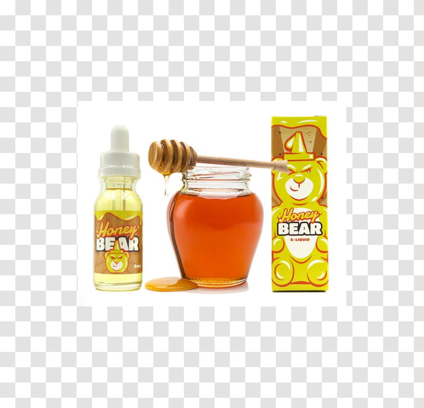 Juice Gelatin Dessert Electronic Cigarette Aerosol And Liquid - Biscuits Transparent PNG