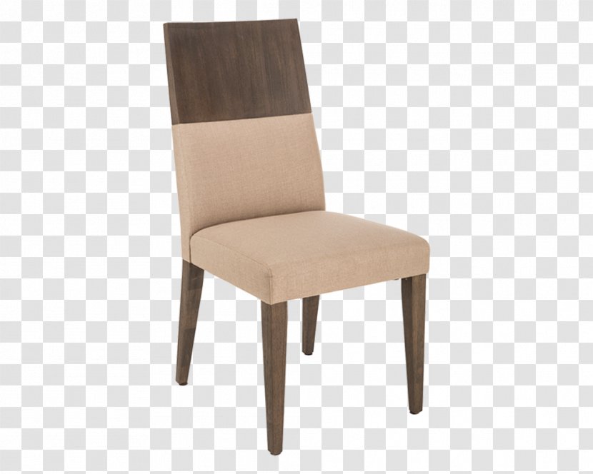 Chair Table Dining Room Bar Stool - Armrest Transparent PNG