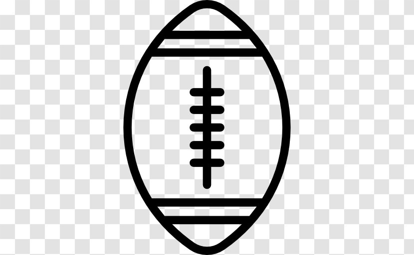 American Football Rugby Sport - Team - Maximal Exercise/x-games Transparent PNG