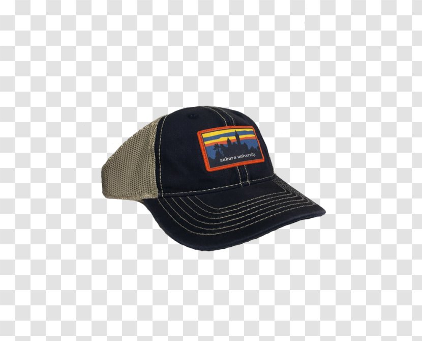 Baseball Cap - Headgear Transparent PNG