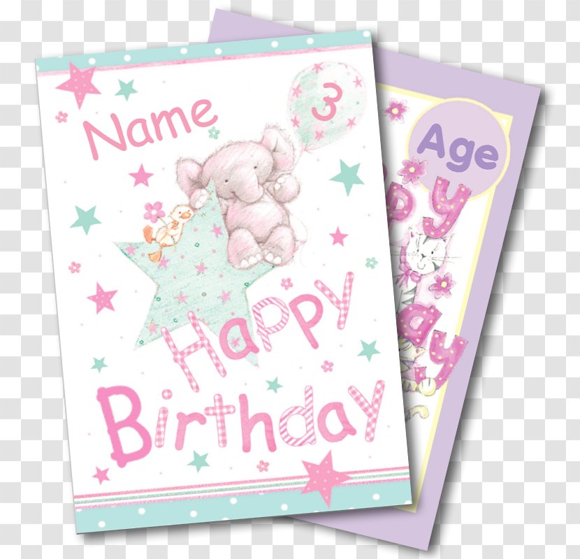 Greeting & Note Cards Gift Birthday Archies - Balloon Transparent PNG