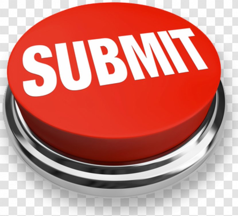 Call For Papers Article Sticker Peer Review - Academic Conference - Submission Transparent PNG