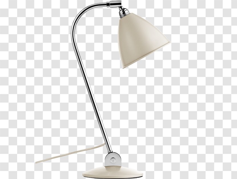 Light Fixture Lamp Bauhaus Transparent PNG