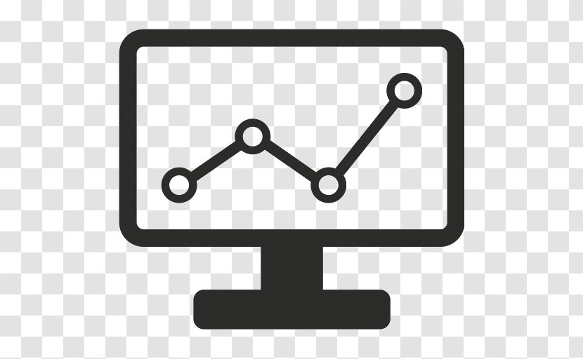 Coloring Book Constellation Big Dipper Business Kantar Retail XTEL - Rectangle - Independent Creative Transparent PNG