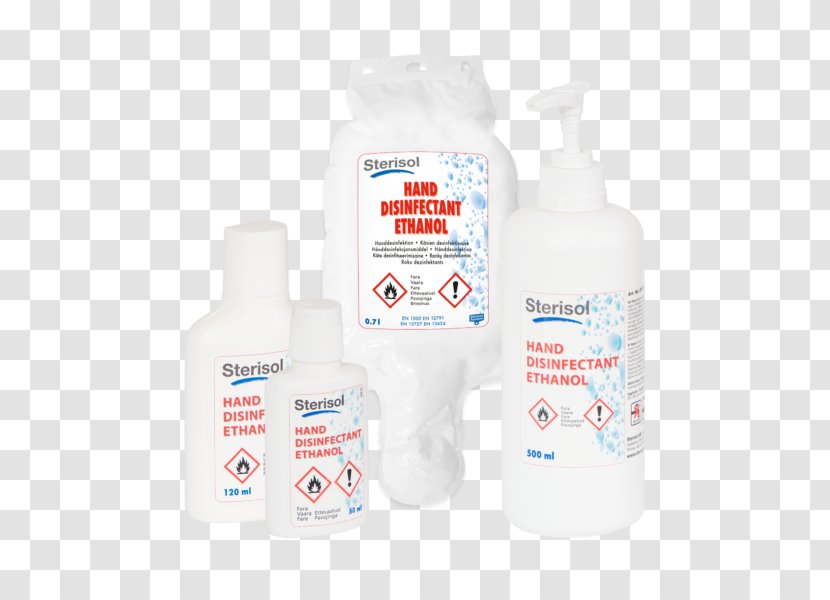 Hand Sanitizer Ethanol Mouthwash Washing Hygiene - Skin Transparent PNG
