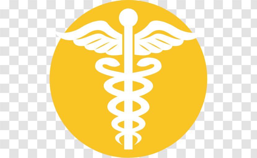 Aristotle University Of Thessaloniki Kentucky College Medicine Health Care Stanford - Student - Medical School Transparent PNG