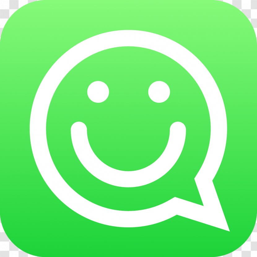 Sticker Facebook Messenger WhatsApp App Store - Groupme - Whatsapp Transparent PNG