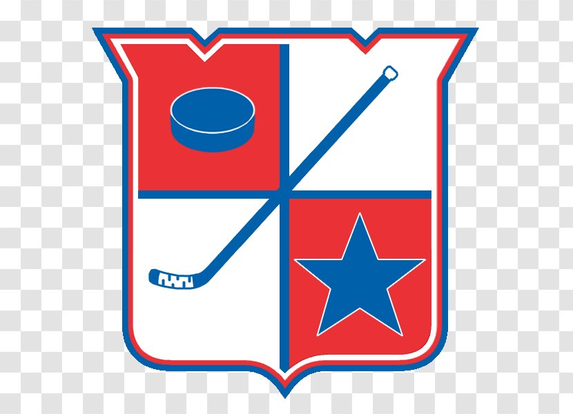 New York Rangers DeviantArt City National Hockey League - Watercolor - Jackal Logo Transparent PNG