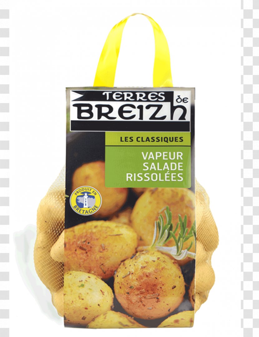 Potato Home Fries Brittany Recipe Vegetarian Cuisine - Food Transparent PNG