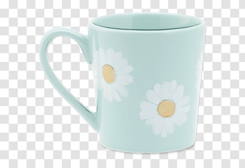 Mug Drinkware Porcelain Cup - Serveware Ceramic Transparent PNG