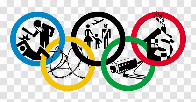 Human Rights Olympic Games Clip Art - Civil And Political - Poverty Transparent PNG