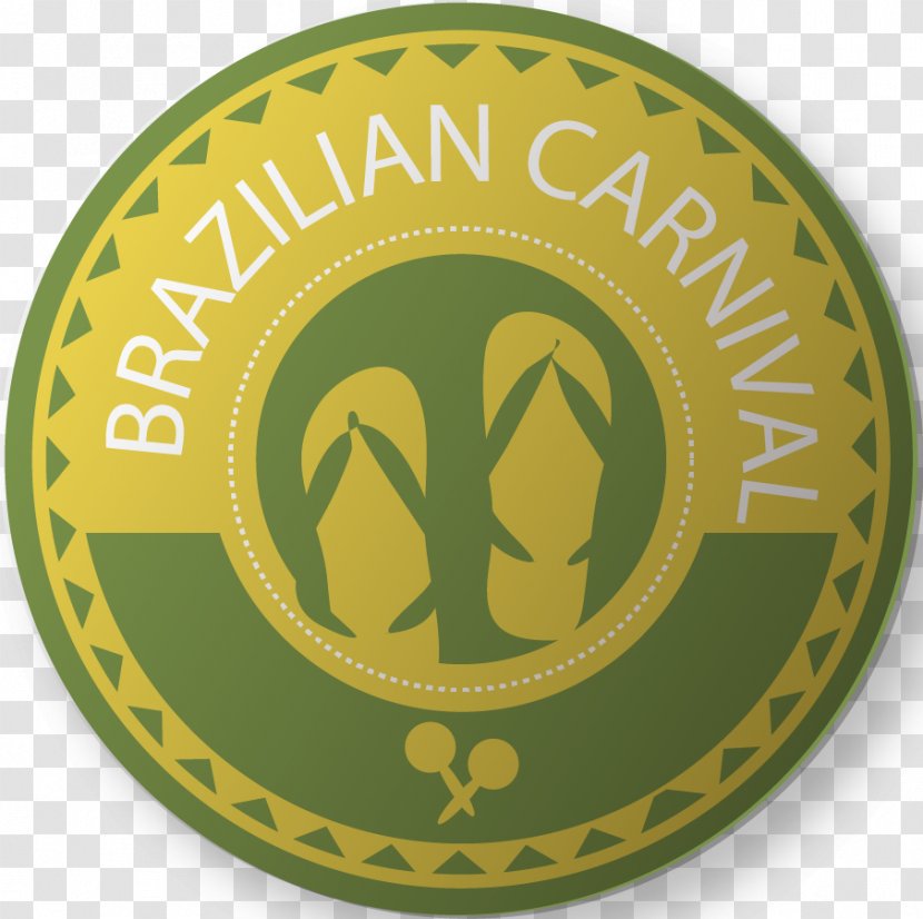 Rio De Janeiro 2016 Summer Olympics Olympic Sports - Logo - Brazil Tag Transparent PNG