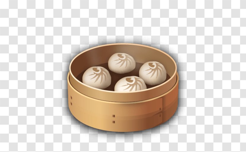 Chinese Cuisine Dim Sum Baozi Asian Restaurant - Food - Cooking Transparent PNG