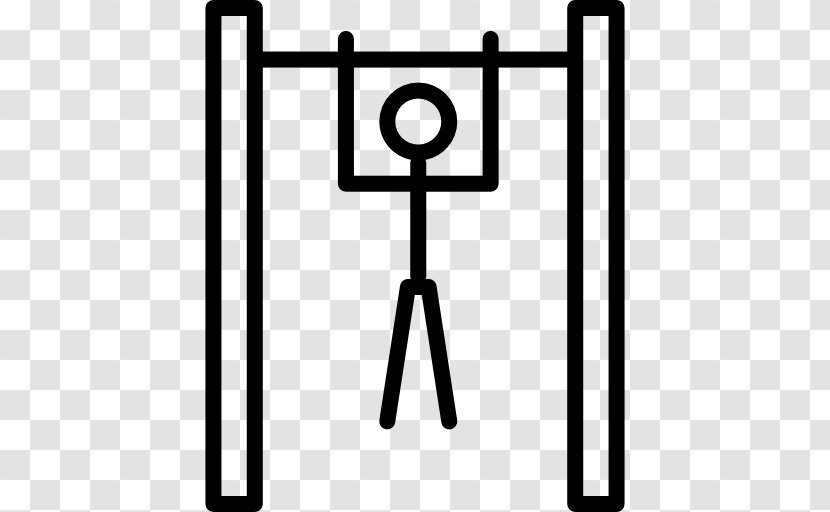 Exercise Clip Art Sports Bench - Parallel - Abdome Badge Transparent PNG