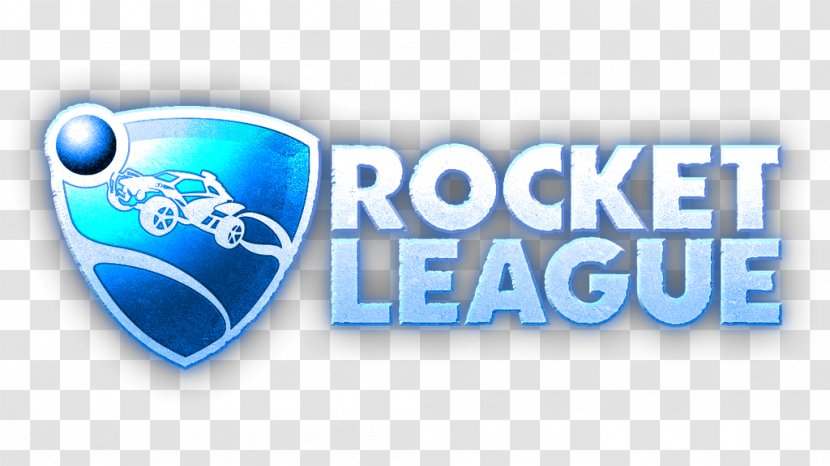 Rocket League PlayStation 4 Supersonic Acrobatic Rocket-Powered Battle-Cars Video Game Sport Transparent PNG