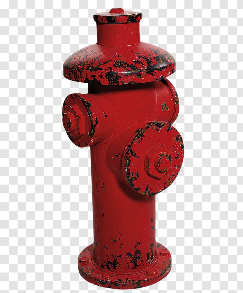 Fire Hydrant Building Architectural Engineering Protection - And Transparent PNG