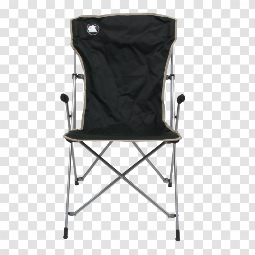 Folding Chair Camping Fauteuil Lazada Indonesia Transparent PNG