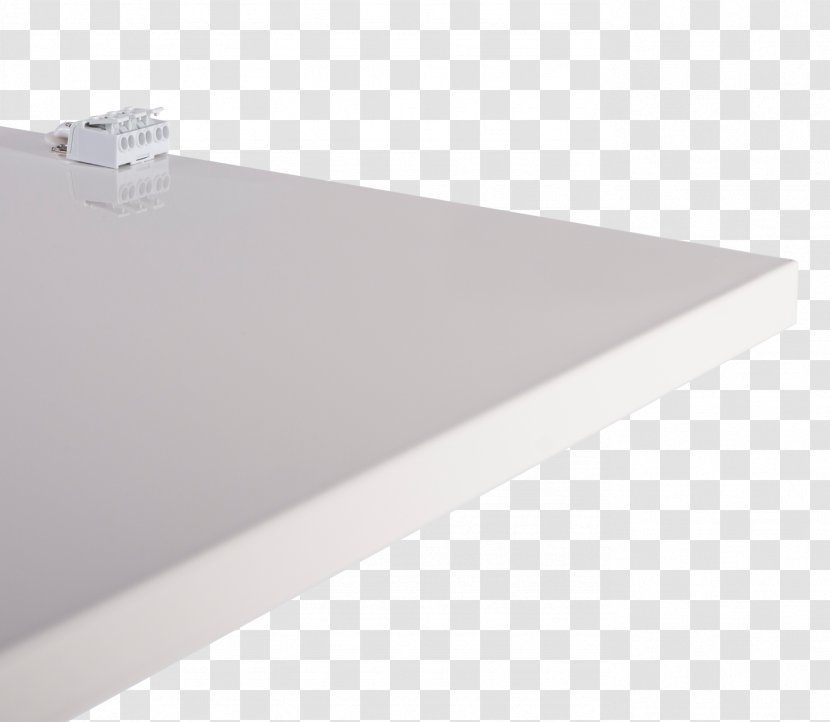 Rectangle - Table - Angle Transparent PNG