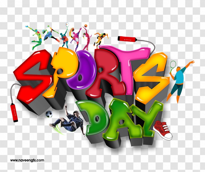 Clip Art Quick Guide In Stretching: Elasticity And Muscle Tone Sports Day Logo - Brand - Gru Transparent PNG
