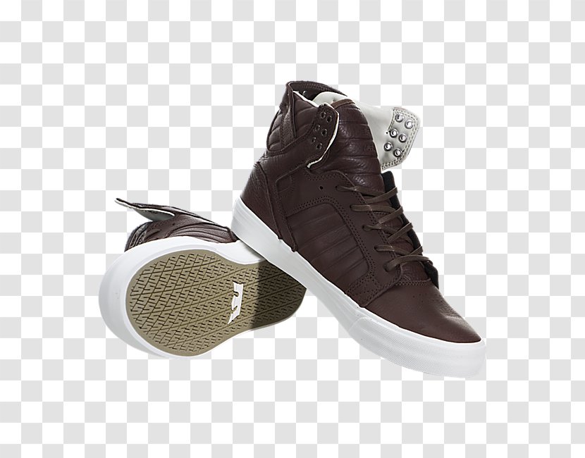 Sneakers Skate Shoe Supra Skateboarding Transparent PNG