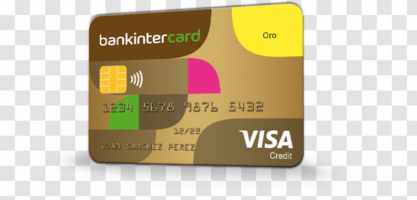 Crédit Mutuel Forbach Et Environs Credit Card Bank - Consumer Transparent PNG